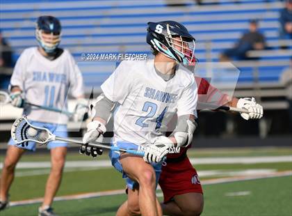Thumbnail 1 in Lenape @ Shawnee photogallery.