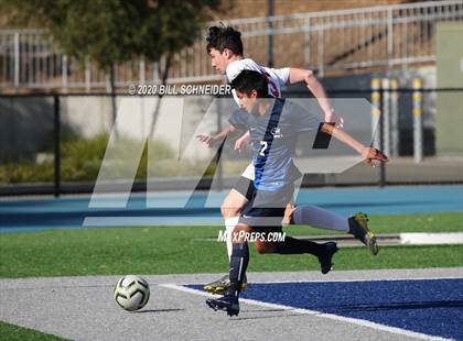 Thumbnail 3 in San Rafael @ Marin Catholic photogallery.