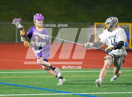 Thumbnail 3 in Issaquah @ Bellevue photogallery.