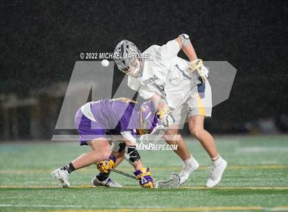 Thumbnail 3 in Issaquah @ Bellevue photogallery.