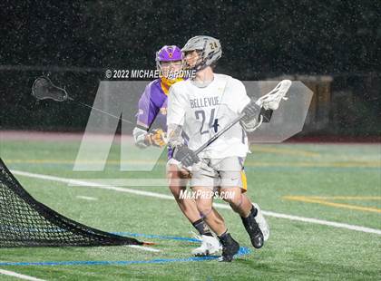 Thumbnail 2 in Issaquah @ Bellevue photogallery.
