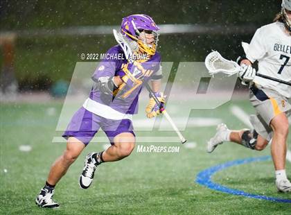 Thumbnail 3 in Issaquah @ Bellevue photogallery.