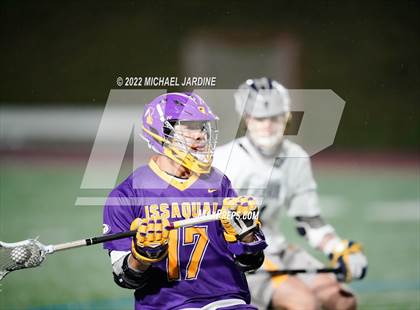 Thumbnail 3 in Issaquah @ Bellevue photogallery.