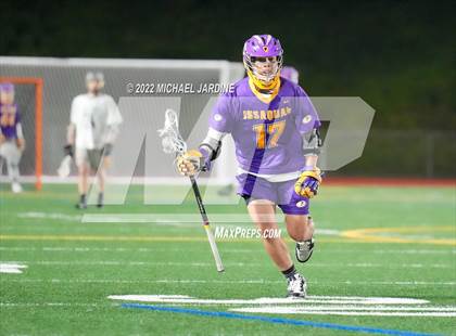 Thumbnail 3 in Issaquah @ Bellevue photogallery.