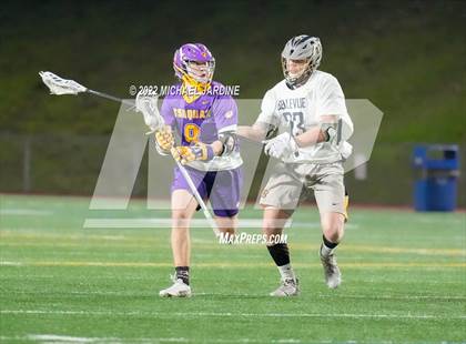 Thumbnail 2 in Issaquah @ Bellevue photogallery.