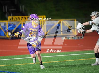 Thumbnail 2 in Issaquah @ Bellevue photogallery.