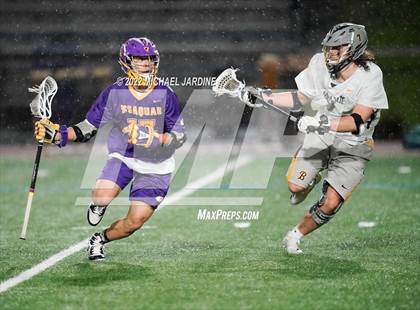 Thumbnail 3 in Issaquah @ Bellevue photogallery.