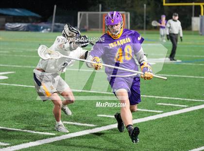 Thumbnail 3 in Issaquah @ Bellevue photogallery.