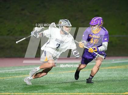Thumbnail 2 in Issaquah @ Bellevue photogallery.