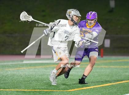 Thumbnail 3 in Issaquah @ Bellevue photogallery.