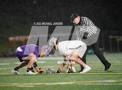 Thumbnail 2 in Issaquah @ Bellevue photogallery.