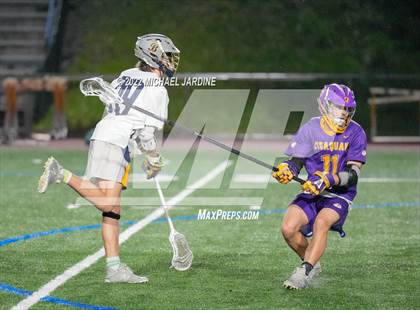 Thumbnail 3 in Issaquah @ Bellevue photogallery.