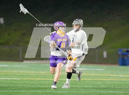 Thumbnail 3 in Issaquah @ Bellevue photogallery.