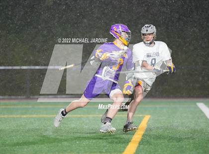 Thumbnail 2 in Issaquah @ Bellevue photogallery.