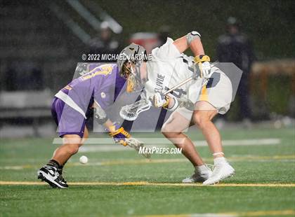 Thumbnail 3 in Issaquah @ Bellevue photogallery.