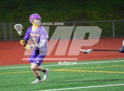 Thumbnail 2 in Issaquah @ Bellevue photogallery.