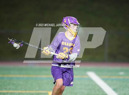 Thumbnail 3 in Issaquah @ Bellevue photogallery.