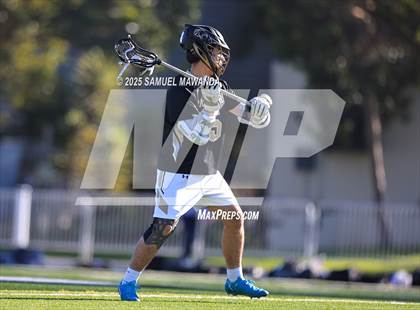 Thumbnail 1 in Brentwood School vs Peninsula photogallery.