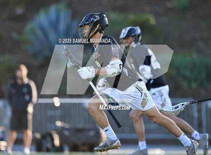 Thumbnail 3 in Brentwood School vs Peninsula photogallery.
