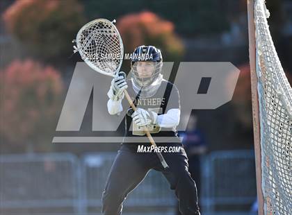 Thumbnail 2 in Brentwood School vs Peninsula photogallery.