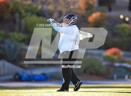 Thumbnail 3 in Brentwood School vs Peninsula photogallery.