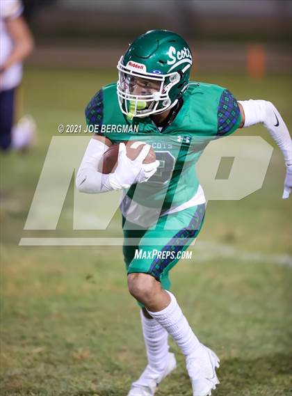 Thumbnail 2 in Shafter @ Highland photogallery.
