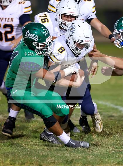 Thumbnail 3 in Shafter @ Highland photogallery.