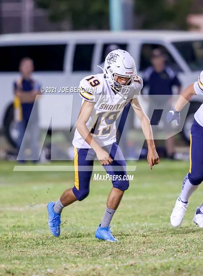 Thumbnail 2 in Shafter @ Highland photogallery.