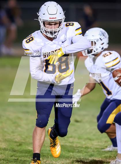 Thumbnail 2 in Shafter @ Highland photogallery.