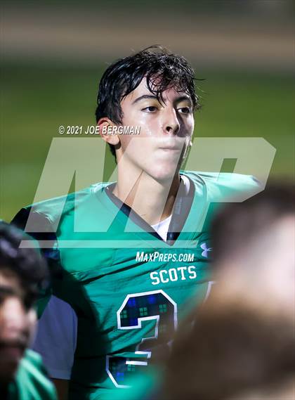 Thumbnail 2 in Shafter @ Highland photogallery.