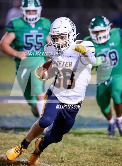 Thumbnail 1 in Shafter @ Highland photogallery.