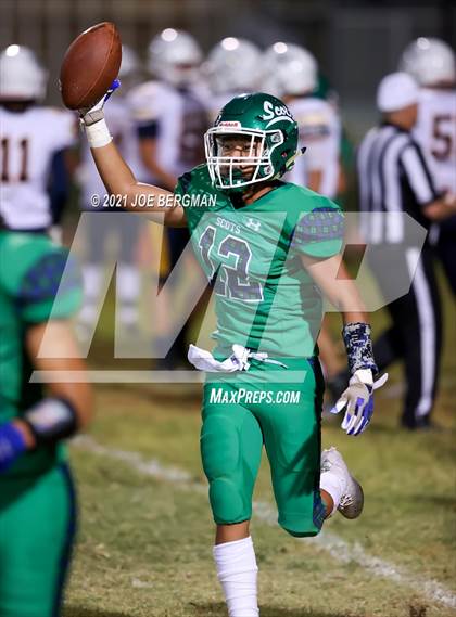 Thumbnail 1 in Shafter @ Highland photogallery.