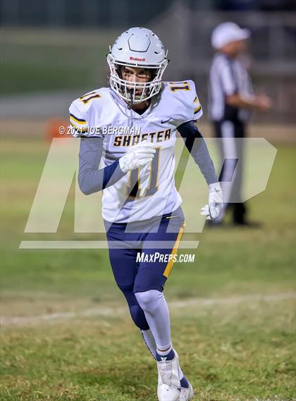 Thumbnail 2 in Shafter @ Highland photogallery.