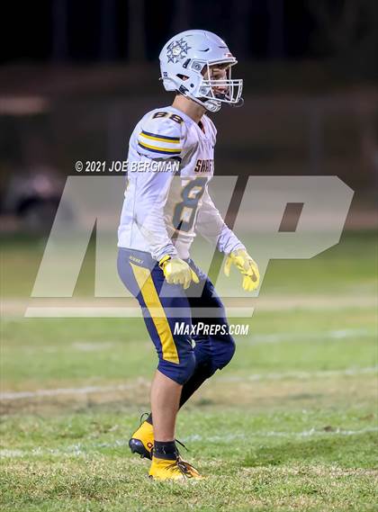 Thumbnail 2 in Shafter @ Highland photogallery.