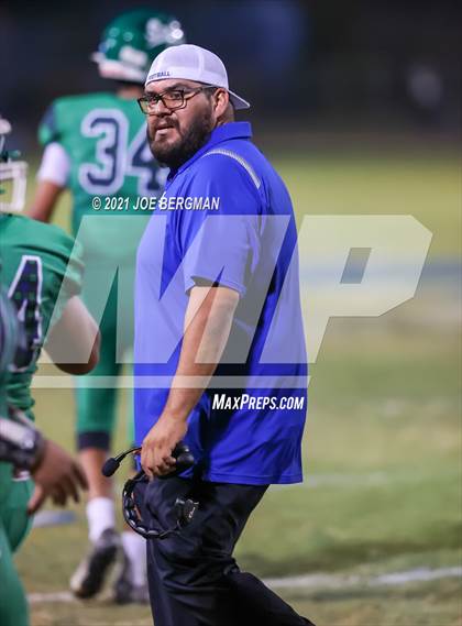 Thumbnail 3 in Shafter @ Highland photogallery.