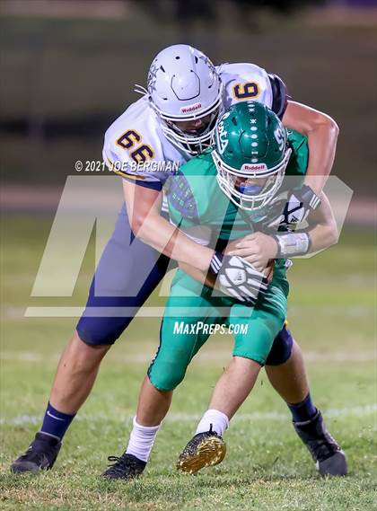 Thumbnail 2 in Shafter @ Highland photogallery.