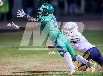 Thumbnail 2 in Shafter @ Highland photogallery.