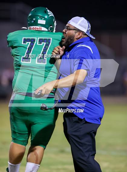 Thumbnail 1 in Shafter @ Highland photogallery.