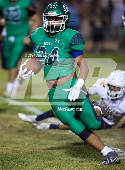 Thumbnail 2 in Shafter @ Highland photogallery.