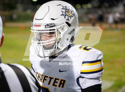 Thumbnail 3 in Shafter @ Highland photogallery.