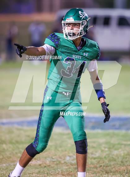 Thumbnail 3 in Shafter @ Highland photogallery.