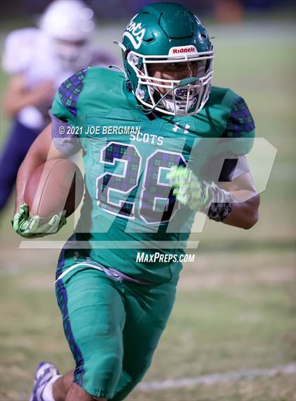 Thumbnail 1 in Shafter @ Highland photogallery.