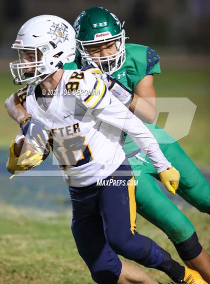 Thumbnail 2 in Shafter @ Highland photogallery.