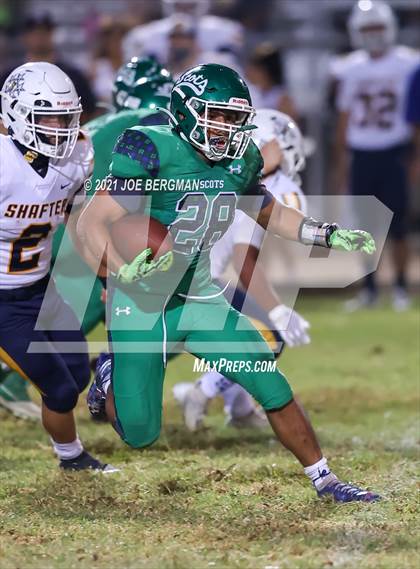Thumbnail 2 in Shafter @ Highland photogallery.