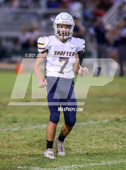 Thumbnail 1 in Shafter @ Highland photogallery.