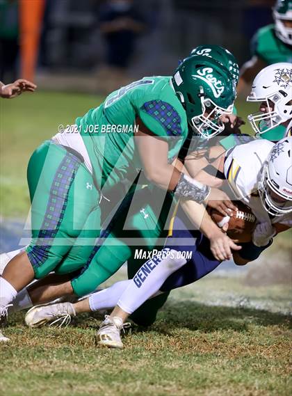 Thumbnail 3 in Shafter @ Highland photogallery.