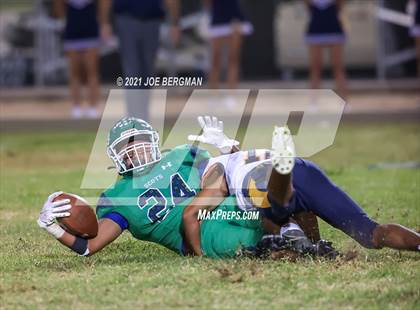 Thumbnail 2 in Shafter @ Highland photogallery.