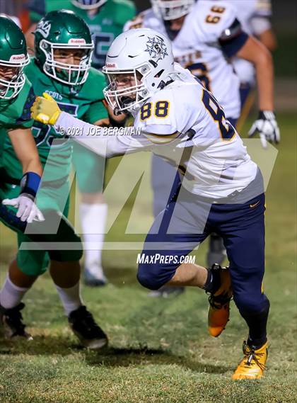 Thumbnail 3 in Shafter @ Highland photogallery.