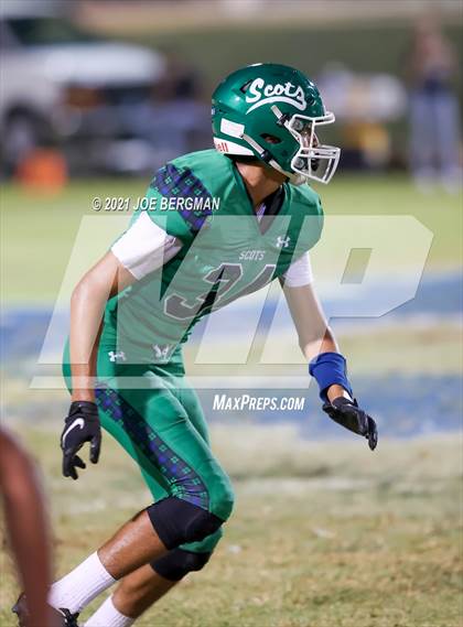 Thumbnail 3 in Shafter @ Highland photogallery.