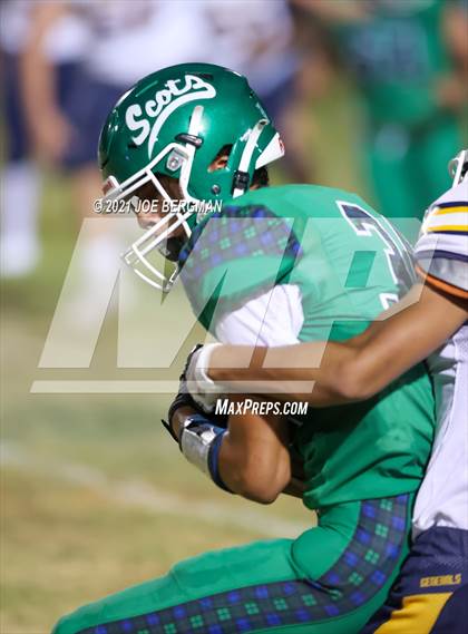 Thumbnail 2 in Shafter @ Highland photogallery.
